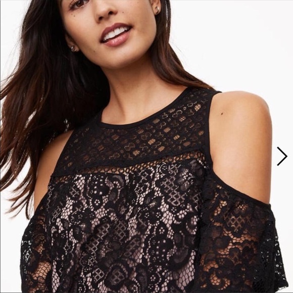 Loft dress - Picture 2 of 4